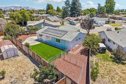 2636 Rainier Ct, Union City, CA 94587 - Photo 46