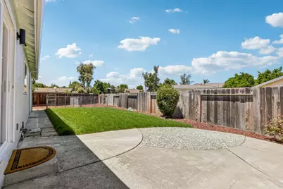 2636 Rainier Ct, Union City, CA 94587 - Photo 38