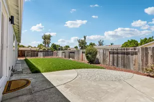 2636 Rainier Ct, Union City, CA 94587 - Photo 38