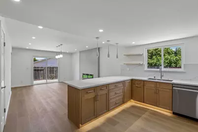 2636 Rainier Ct, Union City, CA 94587 - Photo 28