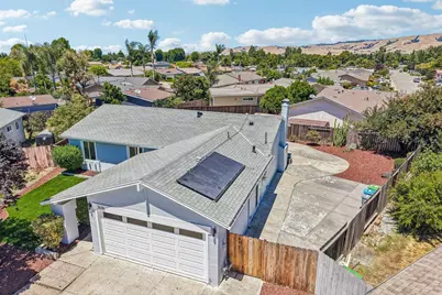 2636 Rainier Ct, Union City, CA 94587 - Photo 44