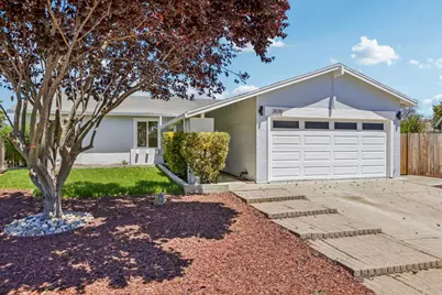 2636 Rainier Ct, Union City, CA 94587 - Photo 6