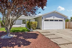 2636 Rainier Ct, Union City, CA 94587 - Photo 6