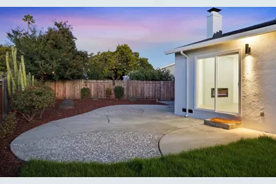 2636 Rainier Ct, Union City, CA 94587 - Photo 54