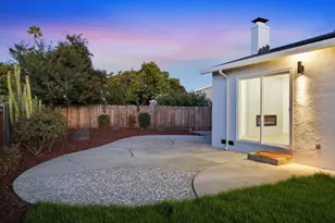 2636 Rainier Ct, Union City, CA 94587 - Photo 54