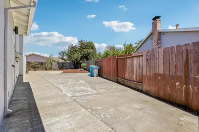 2636 Rainier Ct, Union City, CA 94587 - Photo 40