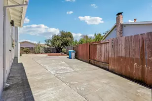 2636 Rainier Ct, Union City, CA 94587 - Photo 40