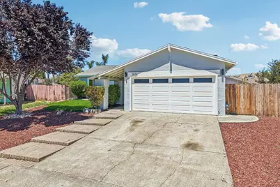 2636 Rainier Ct, Union City, CA 94587 - Photo 42