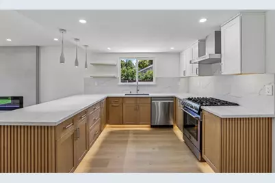 2636 Rainier Ct, Union City, CA 94587 - Photo 12