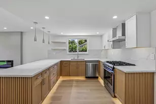 2636 Rainier Ct, Union City, CA 94587 - Photo 12