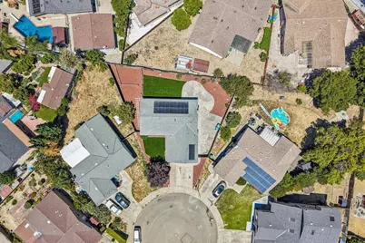 2636 Rainier Ct, Union City, CA 94587 - Photo 48