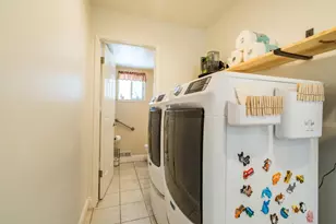 842 Claremont Ct, Morgan Hill, CA 95037 - Photo 26