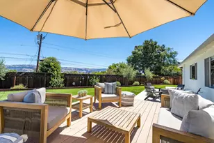 842 Claremont Ct, Morgan Hill, CA 95037 - Photo 54