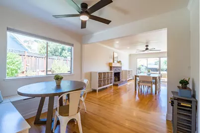 842 Claremont Ct, Morgan Hill, CA 95037 - Photo 20