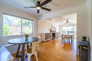 842 Claremont Ct, Morgan Hill, CA 95037 - Photo 20