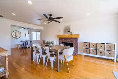 842 Claremont Ct, Morgan Hill, CA 95037 - Photo 14