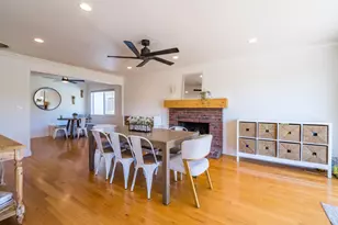 842 Claremont Ct, Morgan Hill, CA 95037 - Photo 14