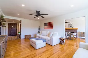 842 Claremont Ct, Morgan Hill, CA 95037 - Photo 12