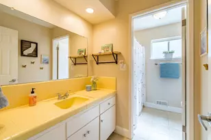 842 Claremont Ct, Morgan Hill, CA 95037 - Photo 36