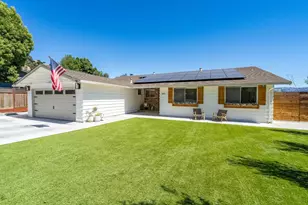842 Claremont Ct, Morgan Hill, CA 95037 - Photo 4