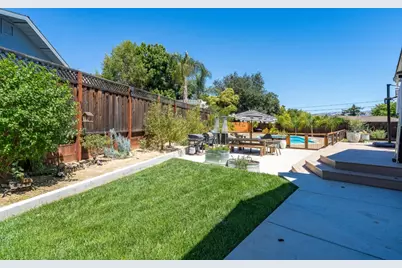 842 Claremont Ct, Morgan Hill, CA 95037 - Photo 56
