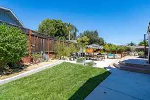 842 Claremont Ct, Morgan Hill, CA 95037 - Photo 56