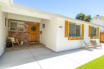 842 Claremont Ct, Morgan Hill, CA 95037 - Photo 6