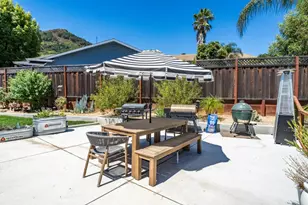842 Claremont Ct, Morgan Hill, CA 95037 - Photo 58