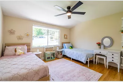 842 Claremont Ct, Morgan Hill, CA 95037 - Photo 32
