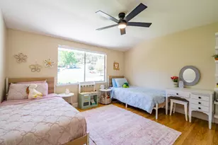 842 Claremont Ct, Morgan Hill, CA 95037 - Photo 32