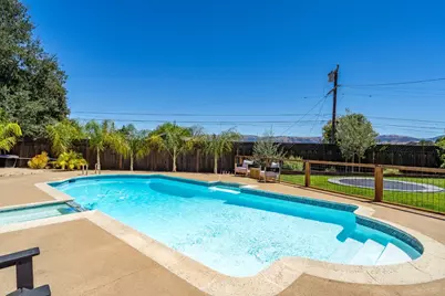 842 Claremont Ct, Morgan Hill, CA 95037 - Photo 60