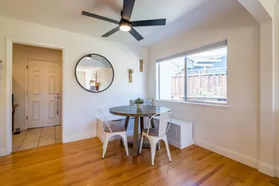 842 Claremont Ct, Morgan Hill, CA 95037 - Photo 18