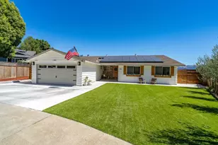 842 Claremont Ct, Morgan Hill, CA 95037 - Photo 1
