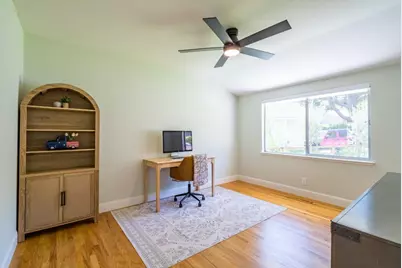 842 Claremont Ct, Morgan Hill, CA 95037 - Photo 34