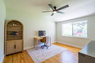 842 Claremont Ct, Morgan Hill, CA 95037 - Photo 34