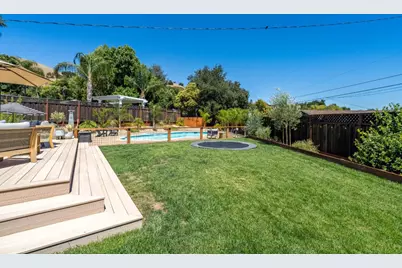842 Claremont Ct, Morgan Hill, CA 95037 - Photo 68