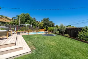842 Claremont Ct, Morgan Hill, CA 95037 - Photo 68