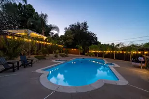 842 Claremont Ct, Morgan Hill, CA 95037 - Photo 44