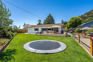 842 Claremont Ct, Morgan Hill, CA 95037 - Photo 64