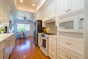 842 Claremont Ct, Morgan Hill, CA 95037 - Photo 24