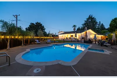 842 Claremont Ct, Morgan Hill, CA 95037 - Photo 46