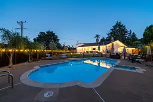 842 Claremont Ct, Morgan Hill, CA 95037 - Photo 46