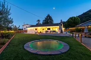 842 Claremont Ct, Morgan Hill, CA 95037 - Photo 42