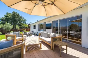 842 Claremont Ct, Morgan Hill, CA 95037 - Photo 52