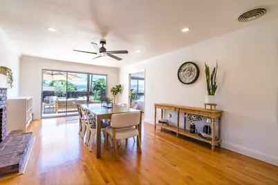 842 Claremont Ct, Morgan Hill, CA 95037 - Photo 16