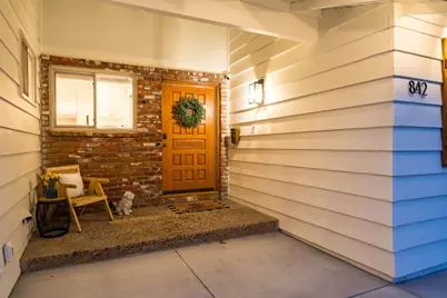 842 Claremont Ct, Morgan Hill, CA 95037 - Photo 50