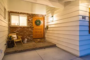 842 Claremont Ct, Morgan Hill, CA 95037 - Photo 50