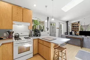 11785 E Zayante Rd, Felton, CA 95018 - Photo 36