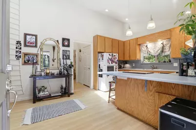 11785 E Zayante Rd, Felton, CA 95018 - Photo 34