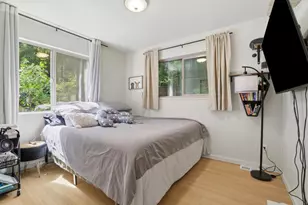 11785 E Zayante Rd, Felton, CA 95018 - Photo 40